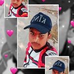 TEJA THOTA - @t_e_j_________n_a_i_d_u - Instagram