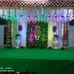 Teja Thota - Facebook