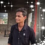 Teja Thota - @iam_single_bad_boy - Instagram