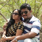 Teja Thota - @tejarocks69 - Instagram