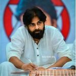 Teja Thota - @192609.10kie - Instagram
