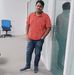Teja Thota - Facebook