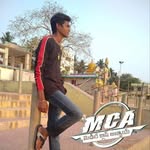 Teja Thota - @bikelover8577 - Instagram