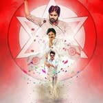 Teja Thota - @teja.t2018 - Instagram
