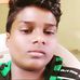 Teja Thota - Facebook
