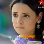 Teja Thota - @tezzuu_29 - Instagram