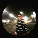 Teja Thota - @teja.t2019 - Instagram