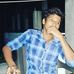 Teja Thota - Facebook