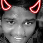 TEJA THOTA - @tej_gamer_2007 - Instagram