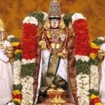 Teja Thota - @t_teja2019 - Instagram