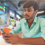 Teja Thota - @teja_45_93 - Instagram