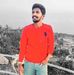 Teja Thota - Facebook