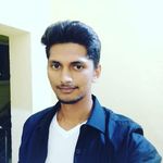 teja thota - @teja4509 - Instagram