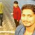 Teja Thota - Facebook