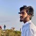 Thota Teja - Facebook