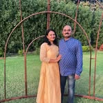 Advocate Tejas Parikh - @tejas_parikh77 - Instagram