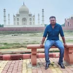 Tejas Parikh - @tejas______parikh - Instagram
