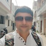 Tejas Parikh - @tejaspar12 - Instagram