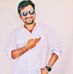 Tejas Parikh - Facebook