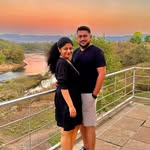 Tejas Parikh - @tejaskparikh - Instagram