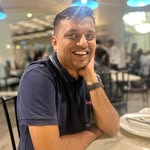 Tejas Parikh - @tejasca - Instagram