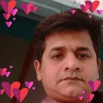 Tejas Parikh - @parikh_tejas - Instagram