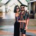 Tejas Parikh - Facebook