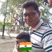Tejas Parikh - Facebook
