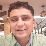 Tejas Parikh - @online.tejas.p - Instagram