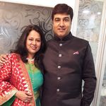 Tejas Parikh - @tejas.parikh.10 - Instagram