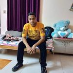 Tejas Parikh - @tejas.parikh.5268 - Instagram