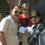 Tejas Parikh - @parikhtejas24 - Instagram