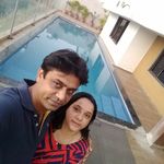 Tejas parikh - @tejas_1978 - Instagram