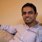 Tejas Parikh - @tparikhmd - Instagram