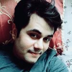 Tejas Parikh - @parikh.t - Instagram