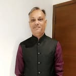 Tejas Parikh - @tejas.parikh.16 - Instagram