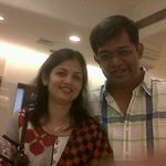 Tejas Parikh - @tejas.parikh.18 - Instagram