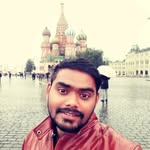 Tejas Parikh - @travelwithtejas06 - Instagram