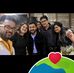 Tejas Parikh - Facebook