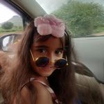 Tejas Parikh - @tejas.parikh.984 - Instagram
