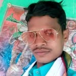 Tejas Parikh - @jito._singh - Instagram