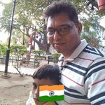 Tejas Parikh - @tejas.parikh.5011 - Instagram