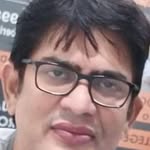 Tejas Parikh - @parikhtejasjitendra - Instagram