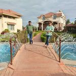 Tejas Parikh - @tejas.parikh.395 - Instagram