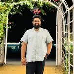Tejas Parikh - @__tejas__.py - Instagram