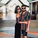 Tejas Parikh - @tejas_parikh11 - Instagram