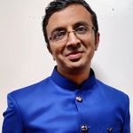 Tejas Parikh - @aonetuition - Instagram