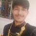 Tejas Parikh - Facebook