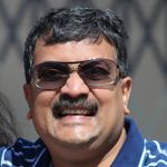 Tejas Parikh - @tdparikh2912 - Instagram