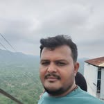 Tejas Parikh - @parikh9946 - Instagram